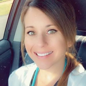 Meet your Posher, Jade